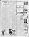 Buchan Observer and East Aberdeenshire Advertiser Tuesday 14 October 1930 Page 7