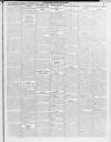 Buchan Observer and East Aberdeenshire Advertiser Tuesday 21 October 1930 Page 5