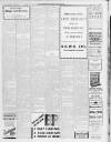 Buchan Observer and East Aberdeenshire Advertiser Tuesday 21 October 1930 Page 7