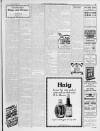 Buchan Observer and East Aberdeenshire Advertiser Tuesday 28 October 1930 Page 7