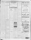 Buchan Observer and East Aberdeenshire Advertiser Tuesday 04 November 1930 Page 2
