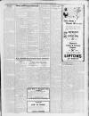 Buchan Observer and East Aberdeenshire Advertiser Tuesday 04 November 1930 Page 3