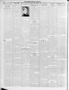 Buchan Observer and East Aberdeenshire Advertiser Tuesday 04 November 1930 Page 4