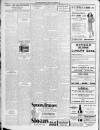 Buchan Observer and East Aberdeenshire Advertiser Tuesday 04 November 1930 Page 6