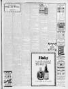 Buchan Observer and East Aberdeenshire Advertiser Tuesday 04 November 1930 Page 7