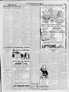 Buchan Observer and East Aberdeenshire Advertiser Tuesday 16 December 1930 Page 3