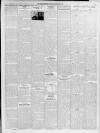 Buchan Observer and East Aberdeenshire Advertiser Tuesday 16 December 1930 Page 5