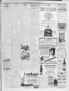 Buchan Observer and East Aberdeenshire Advertiser Tuesday 16 December 1930 Page 7