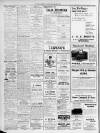 Buchan Observer and East Aberdeenshire Advertiser Tuesday 16 December 1930 Page 8