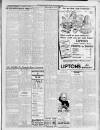 Buchan Observer and East Aberdeenshire Advertiser Tuesday 23 December 1930 Page 3