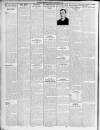 Buchan Observer and East Aberdeenshire Advertiser Tuesday 23 December 1930 Page 4