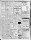 Buchan Observer and East Aberdeenshire Advertiser Tuesday 23 December 1930 Page 8