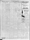 Buchan Observer and East Aberdeenshire Advertiser Tuesday 30 December 1930 Page 2