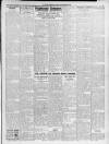 Buchan Observer and East Aberdeenshire Advertiser Tuesday 30 December 1930 Page 3