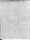 Buchan Observer and East Aberdeenshire Advertiser Tuesday 30 December 1930 Page 4