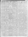 Buchan Observer and East Aberdeenshire Advertiser Tuesday 30 December 1930 Page 5
