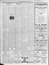 Buchan Observer and East Aberdeenshire Advertiser Tuesday 30 December 1930 Page 6