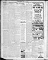 Buchan Observer and East Aberdeenshire Advertiser Tuesday 06 January 1931 Page 2
