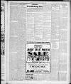 Buchan Observer and East Aberdeenshire Advertiser Tuesday 06 January 1931 Page 3