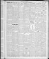 Buchan Observer and East Aberdeenshire Advertiser Tuesday 06 January 1931 Page 5