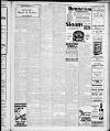 Buchan Observer and East Aberdeenshire Advertiser Tuesday 06 January 1931 Page 7