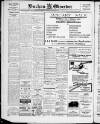 Buchan Observer and East Aberdeenshire Advertiser Tuesday 06 January 1931 Page 8