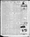 Buchan Observer and East Aberdeenshire Advertiser Tuesday 13 January 1931 Page 2