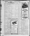 Buchan Observer and East Aberdeenshire Advertiser Tuesday 13 January 1931 Page 3