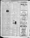 Buchan Observer and East Aberdeenshire Advertiser Tuesday 13 January 1931 Page 6