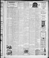 Buchan Observer and East Aberdeenshire Advertiser Tuesday 13 January 1931 Page 7