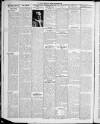 Buchan Observer and East Aberdeenshire Advertiser Tuesday 20 January 1931 Page 4