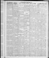 Buchan Observer and East Aberdeenshire Advertiser Tuesday 20 January 1931 Page 5