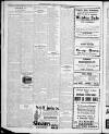 Buchan Observer and East Aberdeenshire Advertiser Tuesday 20 January 1931 Page 6