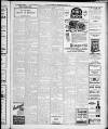 Buchan Observer and East Aberdeenshire Advertiser Tuesday 20 January 1931 Page 7