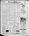 Buchan Observer and East Aberdeenshire Advertiser Tuesday 20 January 1931 Page 8