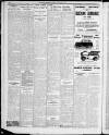 Buchan Observer and East Aberdeenshire Advertiser Tuesday 27 January 1931 Page 2