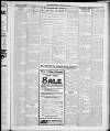 Buchan Observer and East Aberdeenshire Advertiser Tuesday 27 January 1931 Page 3