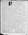 Buchan Observer and East Aberdeenshire Advertiser Tuesday 27 January 1931 Page 4