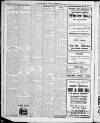 Buchan Observer and East Aberdeenshire Advertiser Tuesday 27 January 1931 Page 6
