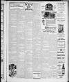 Buchan Observer and East Aberdeenshire Advertiser Tuesday 27 January 1931 Page 7