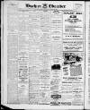 Buchan Observer and East Aberdeenshire Advertiser Tuesday 27 January 1931 Page 8