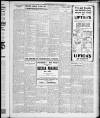 Buchan Observer and East Aberdeenshire Advertiser Tuesday 03 February 1931 Page 3