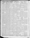 Buchan Observer and East Aberdeenshire Advertiser Tuesday 03 February 1931 Page 4