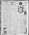 Buchan Observer and East Aberdeenshire Advertiser Tuesday 03 February 1931 Page 7
