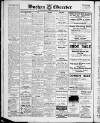 Buchan Observer and East Aberdeenshire Advertiser Tuesday 03 February 1931 Page 8