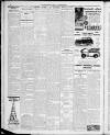 Buchan Observer and East Aberdeenshire Advertiser Tuesday 10 February 1931 Page 2