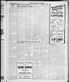Buchan Observer and East Aberdeenshire Advertiser Tuesday 10 February 1931 Page 3