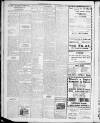 Buchan Observer and East Aberdeenshire Advertiser Tuesday 10 February 1931 Page 6