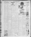 Buchan Observer and East Aberdeenshire Advertiser Tuesday 10 February 1931 Page 7
