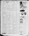 Buchan Observer and East Aberdeenshire Advertiser Tuesday 17 February 1931 Page 2